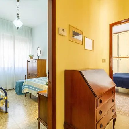 Apartment Garbino - Myho Casa