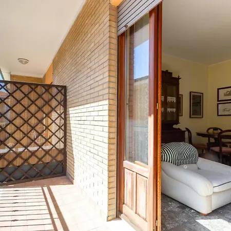 Garbino - Myho Casa * Porto San Giorgio