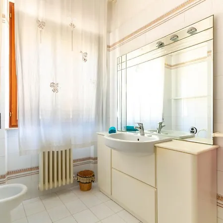 Apartment Garbino - Myho Casa
