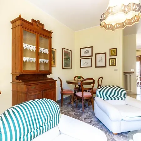 Garbino - Myho Casa
