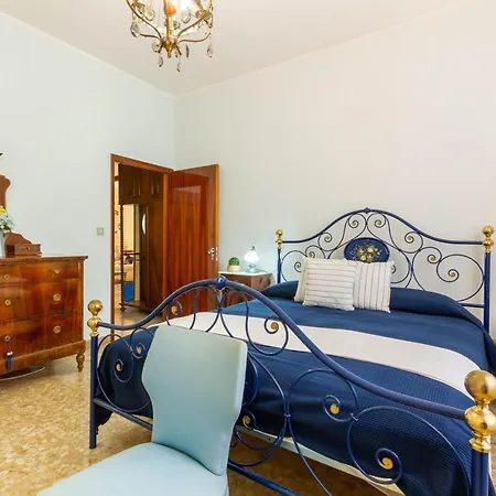 Garbino - Myho Casa