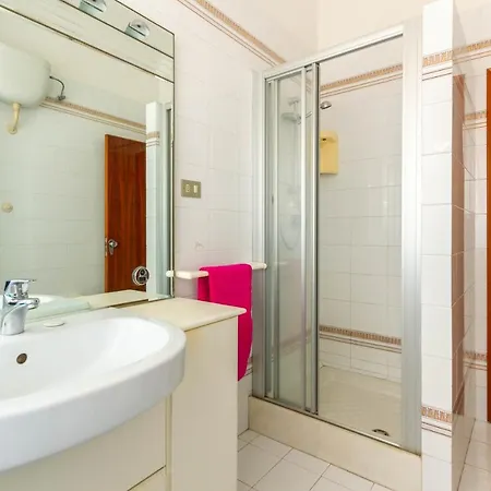 Apartment Garbino - Myho Casa