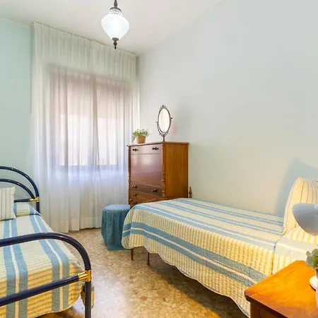 Garbino - Myho Casa Porto San Giorgio