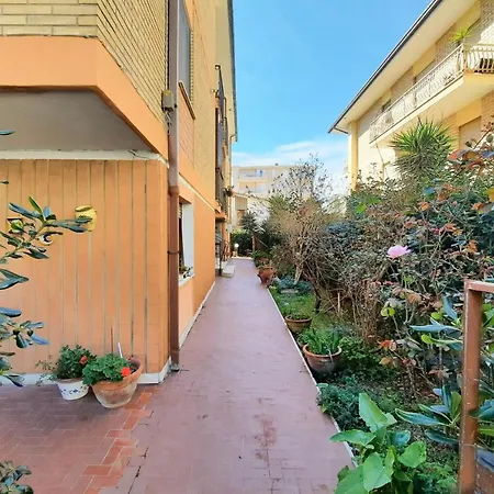 Garbino - Myho Casa * Porto San Giorgio