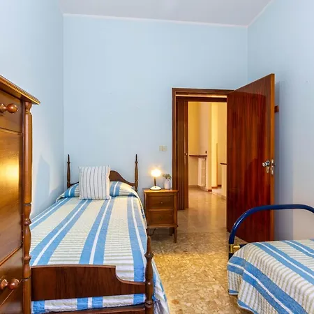 Garbino - Myho Casa Porto San Giorgio